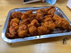 -清真-戏楼王记牛肉面