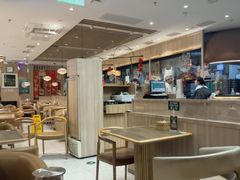 -云海肴·汽锅鸡·云南菜(广安门天虹店)