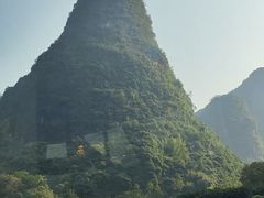 -小八仙·八方(移民广场店)