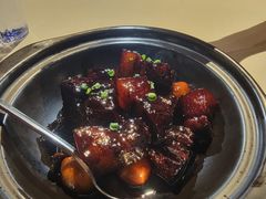 -一澜江宴·江景地标楚菜(江滩公园店)