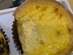 -满满元气和田大枣糕·蛋糕(朝阳大悦城店)