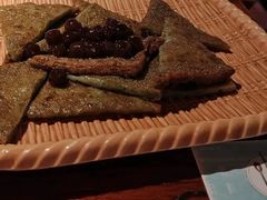 -炉货•夜宵优选地(亚细亚店)