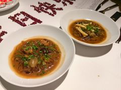 -新荣记(椒江店)