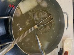 -黑山牛肉汤火锅(花城汇店)