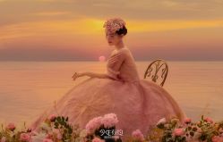 -今生有约婚纱摄影店(景德路店)