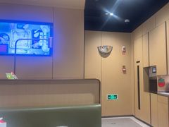 -海底捞火锅(六合天街店)