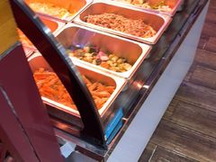 -老陕兄弟(彩虹新城店)