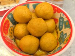 -孖记茶档·热腾茶餐(乐峰店)