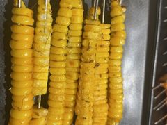 -聚味瞿记·龙虾堂(望城店)