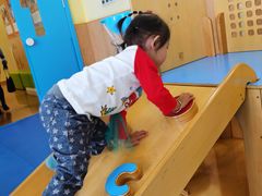 -金宝贝早教(和悦汇店)