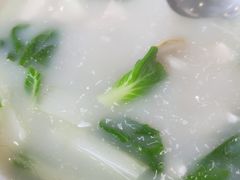 -七鲜渔港美食餐厅(巽寮湾海景店)