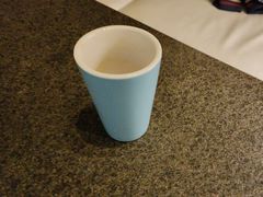 -上海齐鲁万怡大酒店·辣椒屋咖啡厅