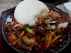 android_upload_pic-敏丁拌饭(中街总店)