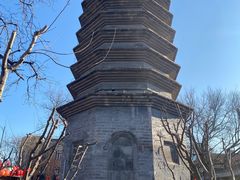 -正阳书局(西四南大街店)