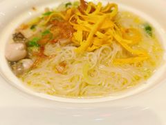 -临家闽南菜(翔安店)