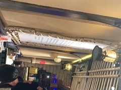 等位区-串盟烧烤大排档·长沙美食地标(星沙店)
