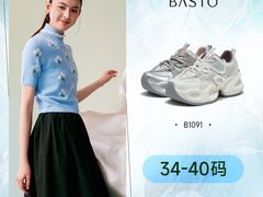 -南京商厦