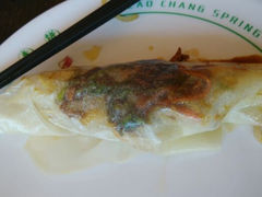 android_upload_pic-老昌春饼(西民主路总店)