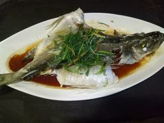 -兄弟烧鸡(天河店)