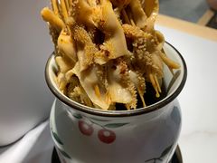 -肚王罐罐里的秘密(铜锣湾店)