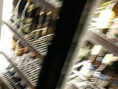 -UP嘻哈酒吧(粉巢店)
