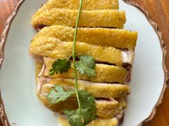 -碧海银沙海鲜餐厅(恒大海上威尼斯店)