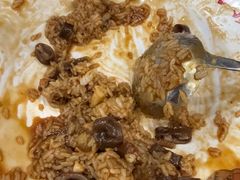-小郭私房菜·海肠捞饭店(学士街店)