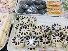 -大桥道食品(中山路店)
