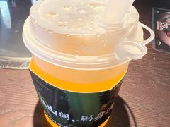 -芸鲜季·云南野生菌餐厅· 云南风物味研社(闵行店)