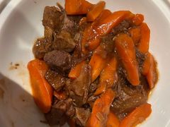 -京味斋·烤鸭·北京菜(安贞店)