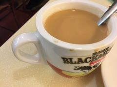 -永盈茶餐厅(中山四路店)