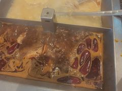 -皇城老妈川味火锅·大连海鲜火锅(港湾店)