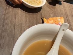 -九毛九西北菜(百信广场店)