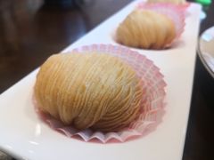 -味友味港印记(厦门集美银泰百货店)