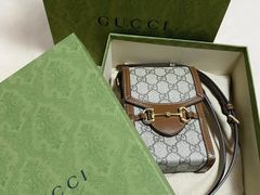 -Gucci(重庆IFS店)