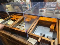 -嘉凌码头·重庆特产手工火锅底料(洪崖洞九楼店)