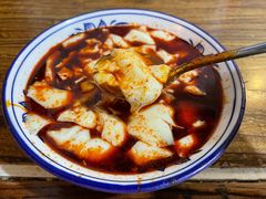 -古渡驛(丽彩·潮流港店)
