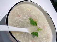 -一道餐厅(湖塘店)