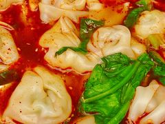 -正宗四川大竹面馆(光翠路南店)