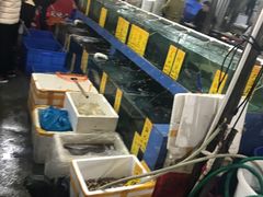 -大笑饭堂(甲子桥店)