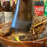 蚝红天虾就是这么懂七夕👍🏻👍🏻太会玩