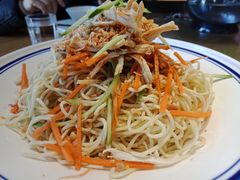 -永安鱼庄·镇江菜(丁卯店)