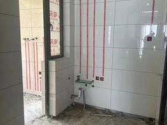 -宅天下装饰·匠心筑家(春熙店)