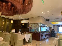 -湖北味道(湖北大厦店)