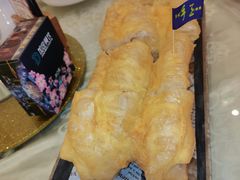 -年顺渔村(大岭山店)