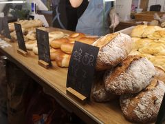 -面包与我Bread Or Me(长城汇店)