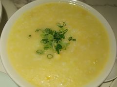 -钟菜·粤菜点心·宴请(海上世界·汇港二期店)