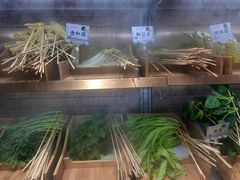 -串一火锅(赛格国际购物中心店)