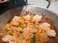-老屋印象川菜(马园路店)