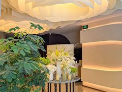 -小仙女采耳·按摩·SPA(深圳旗舰店)